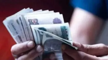 استثمار آمن بـ 200 ألف جنيه.. كيف تجني 100% عائد من شهادات الادخار الجديدة؟